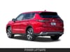 8 thumbnail image of  2025 Mitsubishi Outlander SE