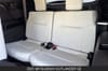 17 thumbnail image of  2025 Mitsubishi Outlander SE
