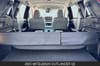 18 thumbnail image of  2025 Mitsubishi Outlander SE