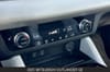 24 thumbnail image of  2025 Mitsubishi Outlander SE