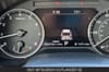 29 thumbnail image of  2025 Mitsubishi Outlander SE