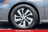 26 thumbnail image of  2025 Nissan Altima 2.5 S
