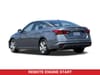 7 thumbnail image of  2025 Nissan Altima 2.5 S
