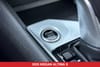 22 thumbnail image of  2025 Nissan Altima 2.5 S