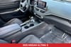 16 thumbnail image of  2025 Nissan Altima 2.5 S