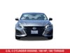 10 thumbnail image of  2025 Nissan Altima 2.5 S