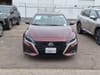 2025 Nissan Altima 2.5 SL