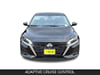 4 thumbnail image of  2025 Nissan Altima 2.5 SL