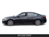 2025 Nissan Altima 2.5 SL