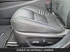 15 thumbnail image of  2025 Nissan Altima 2.5 SL