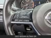 17 thumbnail image of  2025 Nissan Altima 2.5 SR