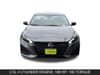 4 thumbnail image of  2025 Nissan Altima 2.5 SR
