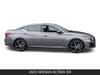 6 thumbnail image of  2025 Nissan Altima 2.5 SR