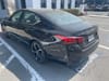 4 thumbnail image of  2025 Nissan Altima 2.5 SR