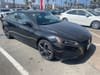 2 thumbnail image of  2025 Nissan Altima 2.5 SR