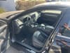 6 thumbnail image of  2025 Nissan Altima 2.5 SR