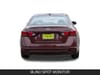 9 thumbnail image of  2025 Nissan Altima 2.5 SV