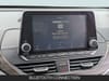 17 thumbnail image of  2025 Nissan Altima 2.5 SV