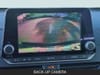 22 thumbnail image of  2025 Nissan Altima 2.5 SV