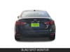 8 thumbnail image of  2025 Nissan Altima 2.5 SV