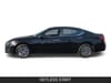 5 thumbnail image of  2025 Nissan Altima 2.5 SV