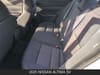 16 thumbnail image of  2025 Nissan Altima 2.5 SV