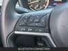 17 thumbnail image of  2025 Nissan Altima 2.5 SV
