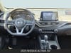 13 thumbnail image of  2025 Nissan Altima 2.5 SV