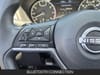 17 thumbnail image of  2025 Nissan Altima 2.5 SV