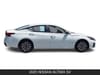6 thumbnail image of  2025 Nissan Altima 2.5 SV