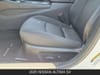 15 thumbnail image of  2025 Nissan Altima 2.5 SV