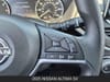 18 thumbnail image of  2025 Nissan Altima 2.5 SV