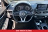 15 thumbnail image of  2025 Nissan Altima 2.5 SV