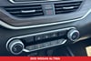 20 thumbnail image of  2025 Nissan Altima 2.5 SV