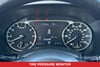 24 thumbnail image of  2025 Nissan Altima 2.5 SV