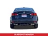 6 thumbnail image of  2025 Nissan Altima 2.5 SV