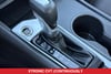 21 thumbnail image of  2025 Nissan Altima 2.5 SV