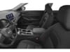 11 thumbnail image of  2025 Nissan Altima S