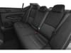15 thumbnail image of  2025 Nissan Altima S