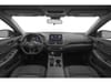 10 thumbnail image of  2025 Nissan Altima S