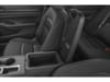 16 thumbnail image of  2025 Nissan Altima S