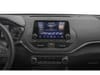 12 thumbnail image of  2025 Nissan Altima S