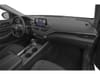 17 thumbnail image of  2025 Nissan Altima S
