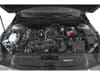 14 thumbnail image of  2025 Nissan Altima S