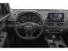 9 thumbnail image of  2025 Nissan Altima S