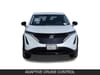 4 thumbnail image of  2025 Nissan Ariya ENGAGE