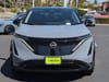 3 thumbnail image of  2025 Nissan Ariya ENGAGE