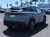 7 thumbnail image of  2025 Nissan Ariya ENGAGE