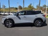 4 thumbnail image of  2025 Nissan Ariya ENGAGE