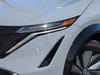 9 thumbnail image of  2025 Nissan Ariya ENGAGE